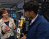 Ruimte-experts-still2_klein